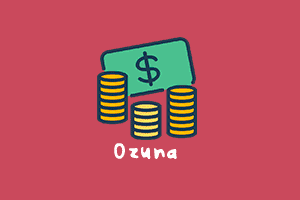Ozuna, cuanto dinero gana ozuna por concierto o presentación