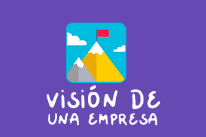 vision de una empresa -Visión-de-una.empresa, empresa mision, vision, valores