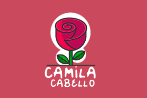 camila cabello cuanto dinero gana