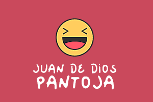 Juan de Dios Pantoja, cuanto dinero gana al mes año