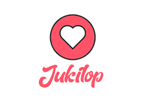 Jukilop, cuanto dinero gana jukilop, canal de kimberly loaiza y juan de dios pantoja