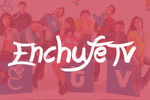 Enchufe tv, cuanto dinero ganan o gana enchufe tv con youtube