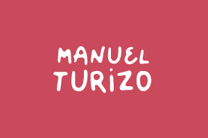 Manuel Turizo cuanto dinero gana