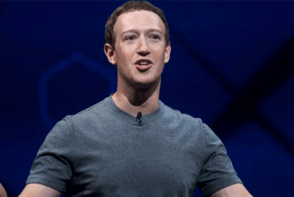 Cuanto gana Mark Zuckerberg 2019 - Fortuna y dinero del creador de facebook mark zuckerberg