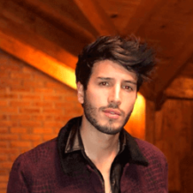 Sebastian Yatra cuanto dinero gana 2019