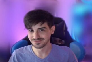 Alexby11