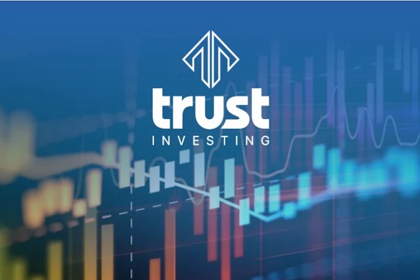 trust investing